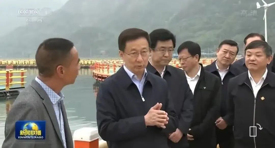 星空官方网站,星空(中国)资讯 | 星空官方网站,星空(中国)网箱助力宁德海上综合治理成果展现!