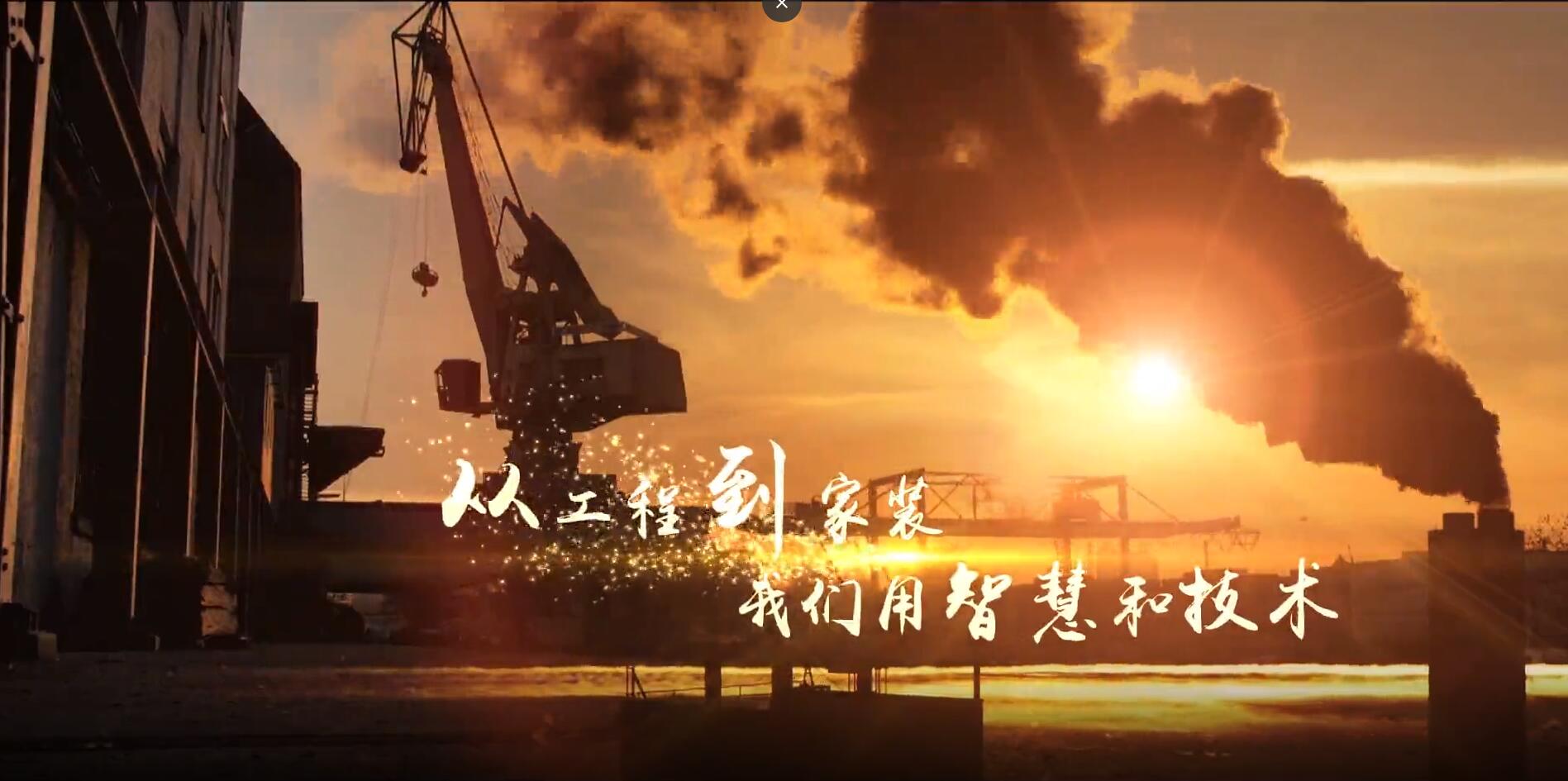 1609927322120721.jpg QQ截图20210106180109.jpg